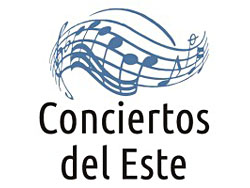 foto de la nota Vuelve el ciclo Conciertos Del Este