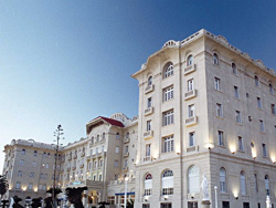 Eventos culturales en el Balneario de los Cerros