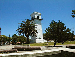D�a del Patrimonio