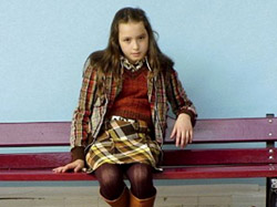 Reinicia el ciclo de Cinemateca Uruguaya en Maldonado