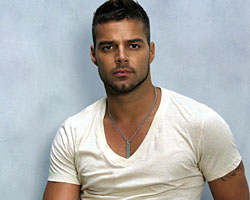 Ricky Martin abrir� la temporada de verano