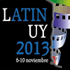 El miércoles comienza el 5º festival de cine “Latinuy” en Punta del Este