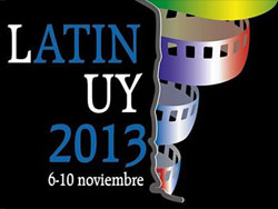 El miércoles comienza el 5º festival de cine “Latinuy” en Punta del Este