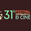Itinerancia del 31º Festival Cinematográfico Internacional del Uruguay