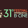 Itinerancia del 31 Festival Cinematogrfico Internacional del Uruguay