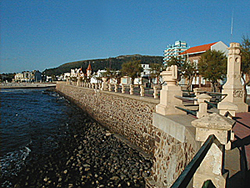 Piri�polis corre su duatl�n