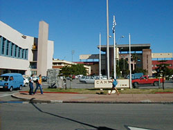 Campus obtuvo el V Grand Prix Nacional
