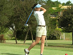 Uruguay se qued� con todo