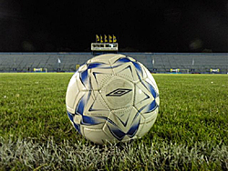 Noche de S�per Cl�sico en Punta Cup