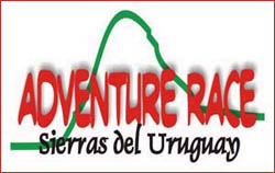 Finaliz� el Adventure Race Sierra de los Caracoles
