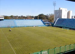 Cart�n lleno