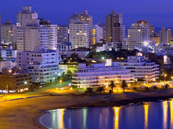 Instructivo para el ingreso de propietarios a la República Oriental del Uruguay