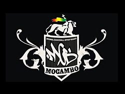 Mocambo de Brasil se llev� el Equinoccio Gold