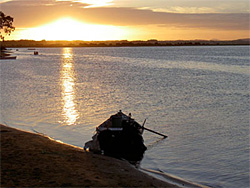 Punta del Este se promocionar� en M�xico