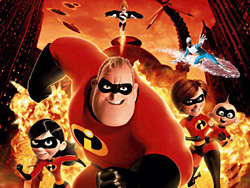 El mejor cine del verano en oferta