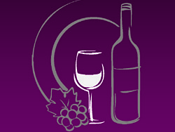 Mantra Resort, Spa & Casino presenta su 4to. Sal�n de Vinos & Gastronom�a