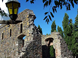 Semana de Turismo colm� las expectativas en Colonia