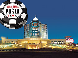 De Punta del Este a Las Vegas