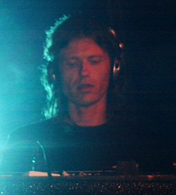 El East Festival movi� Punta del Este