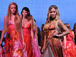 Conrad Moda Look