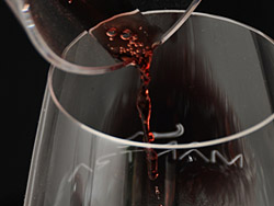 Mantra Resort, Spa & Casino realiz� con gran �xito su  4to Sal�n de Vinos & Gastronom�a