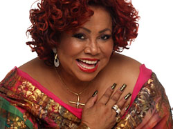 Alcione en Conrad Punta del Este