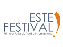 Este Festival! en Maldonado