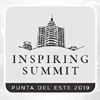 Inspiring Summit reúne a candidatos a la Presidencia en Enjoy Punta del Este