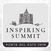 Inspiring Summit rene a candidatos a la Presidencia en Enjoy Punta del Este