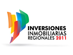 Inversiones inmobiliarias regionales 2011