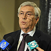 Uruguay dejará de exigir declaración jurada en línea como condición de ingreso al territorio nacional
