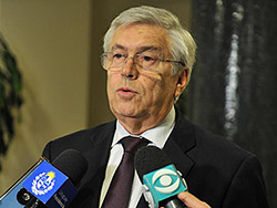 Uruguay dejará de exigir declaración jurada en línea como condición de ingreso al territorio nacional