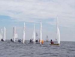Silveira y Shab�n Campeones Nacionales