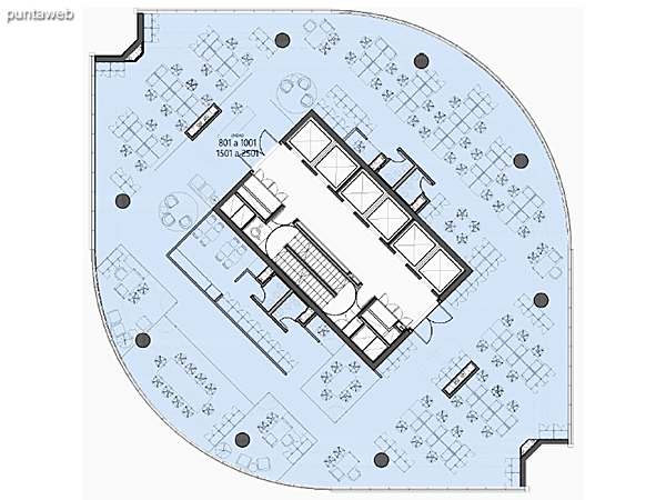 705–1405 – 249.60 m²