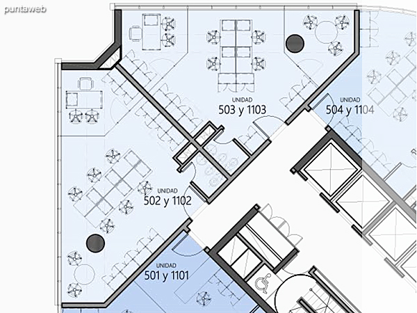 501–1101 – 73.37 m²