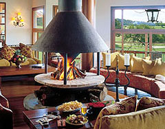 Four Seasons invierte otros 50 millones en Carmelo