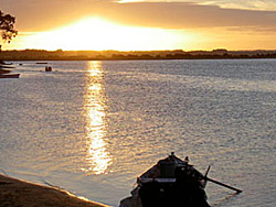 Punta del Este se promocionar� en M�xico
