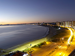 Desde el 1� de octubre, Tax Free en Uruguay
